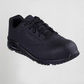 WORK: UNO SR - DOLTIN SKECHERS HOMBRE - Gary's