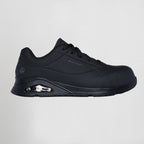 WORK: UNO SR - DOLTIN SKECHERS HOMBRE - Gary's