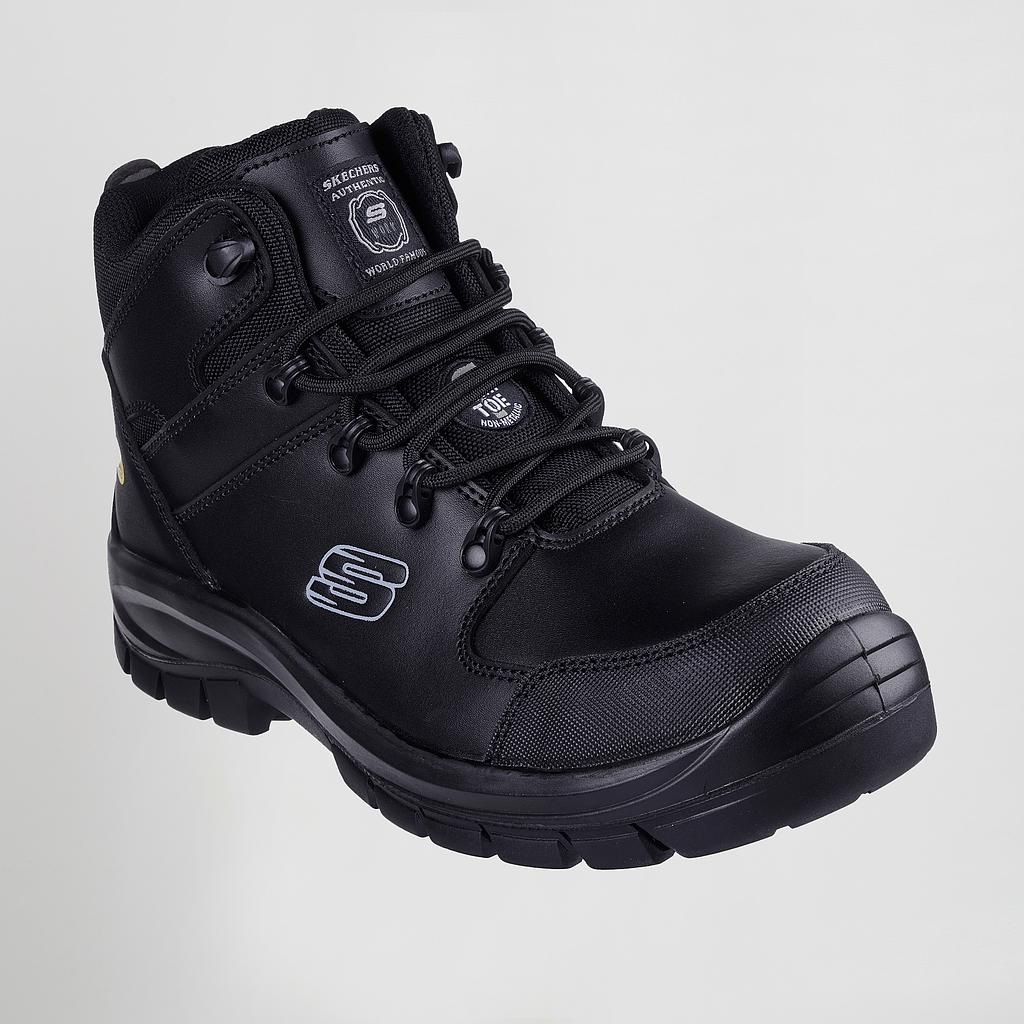 TROPHUS - PENDING SKECHERS HOMBRE - Gary's