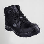 TROPHUS - PENDING SKECHERS HOMBRE - Gary's