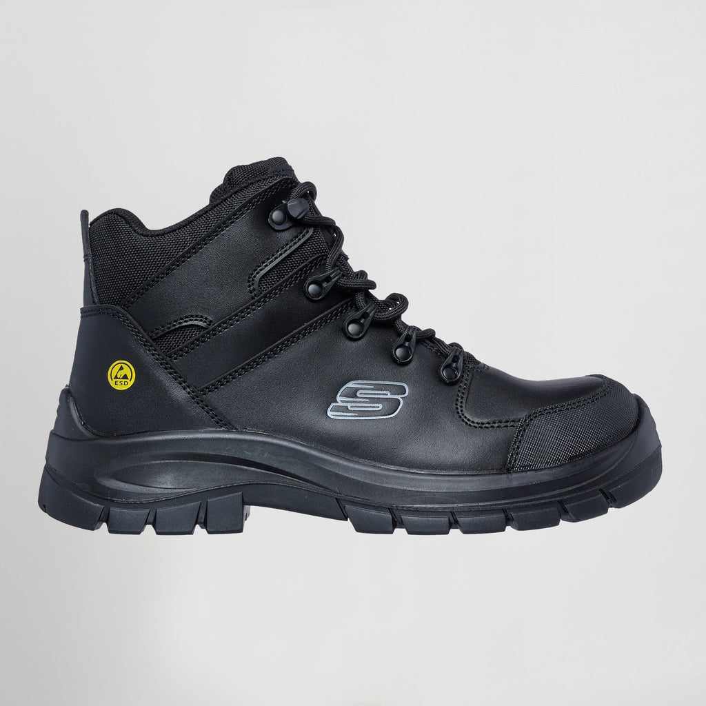 TROPHUS - PENDING SKECHERS HOMBRE - Gary's