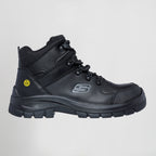 TROPHUS - PENDING SKECHERS HOMBRE - Gary's