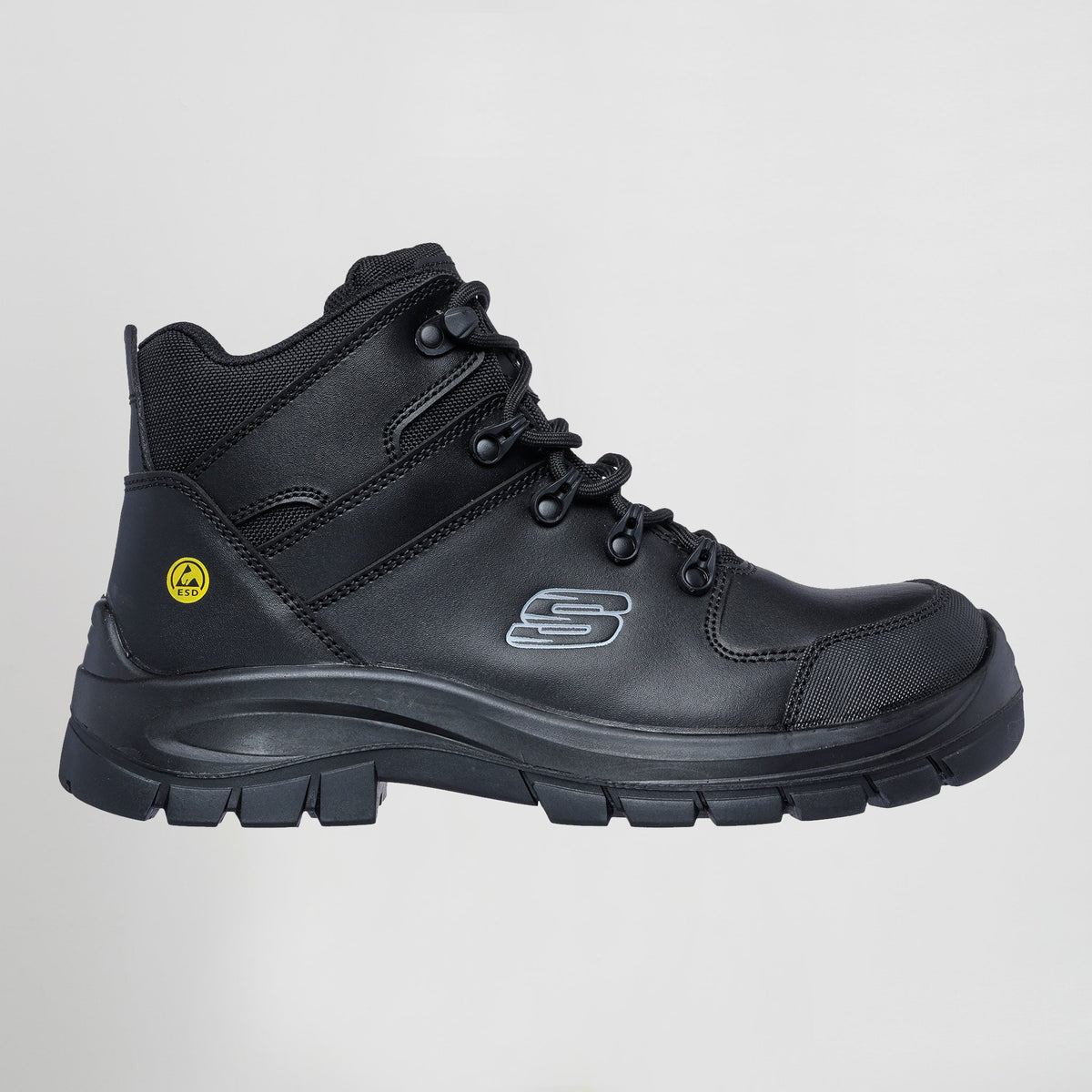 TROPHUS - PENDING SKECHERS HOMBRE - Gary's