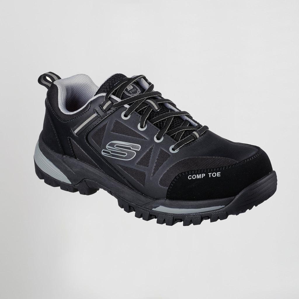 ELG1 - PENDING SKECHERS HOMBRE - Gary's