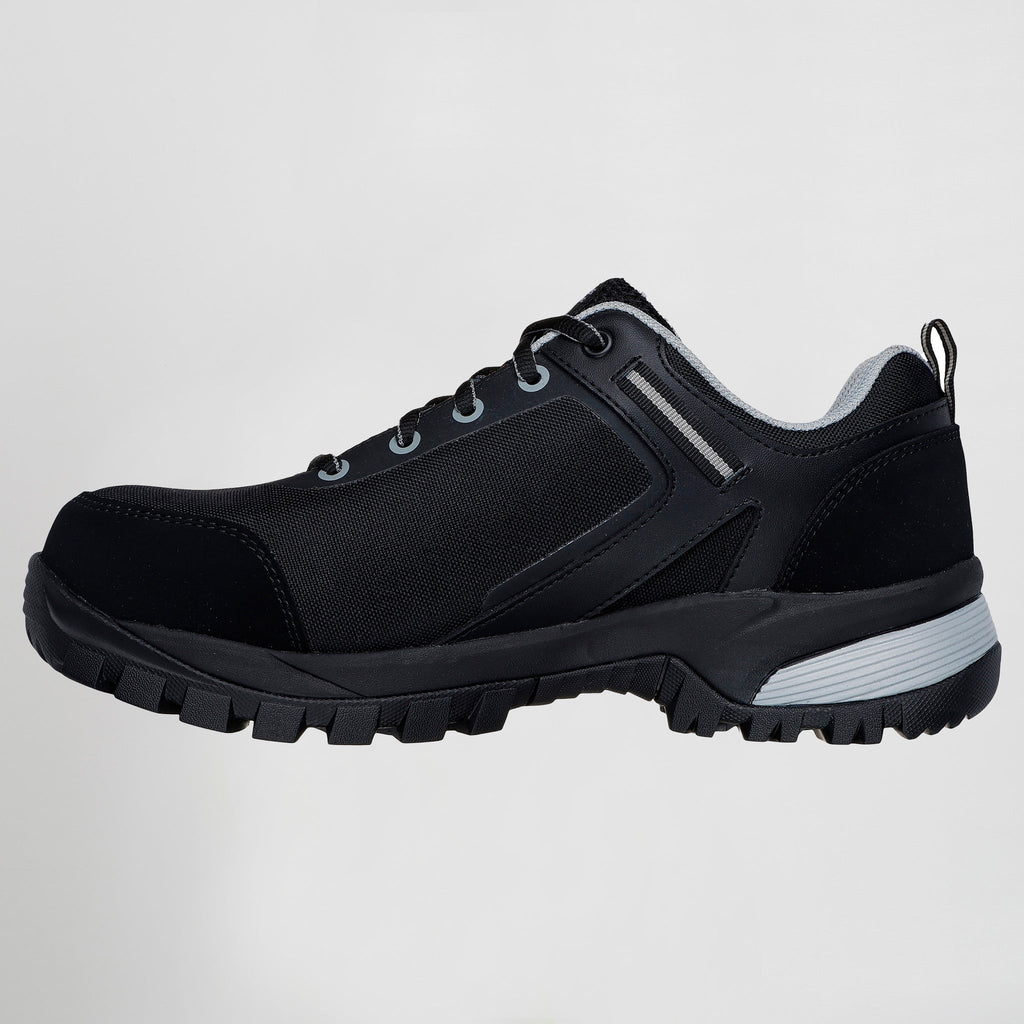 ELG1 - PENDING SKECHERS HOMBRE - Gary's