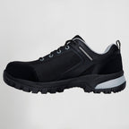 ELG1 - PENDING SKECHERS HOMBRE - Gary's
