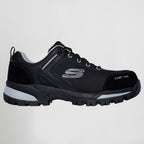 ELG1 - PENDING SKECHERS HOMBRE - Gary's