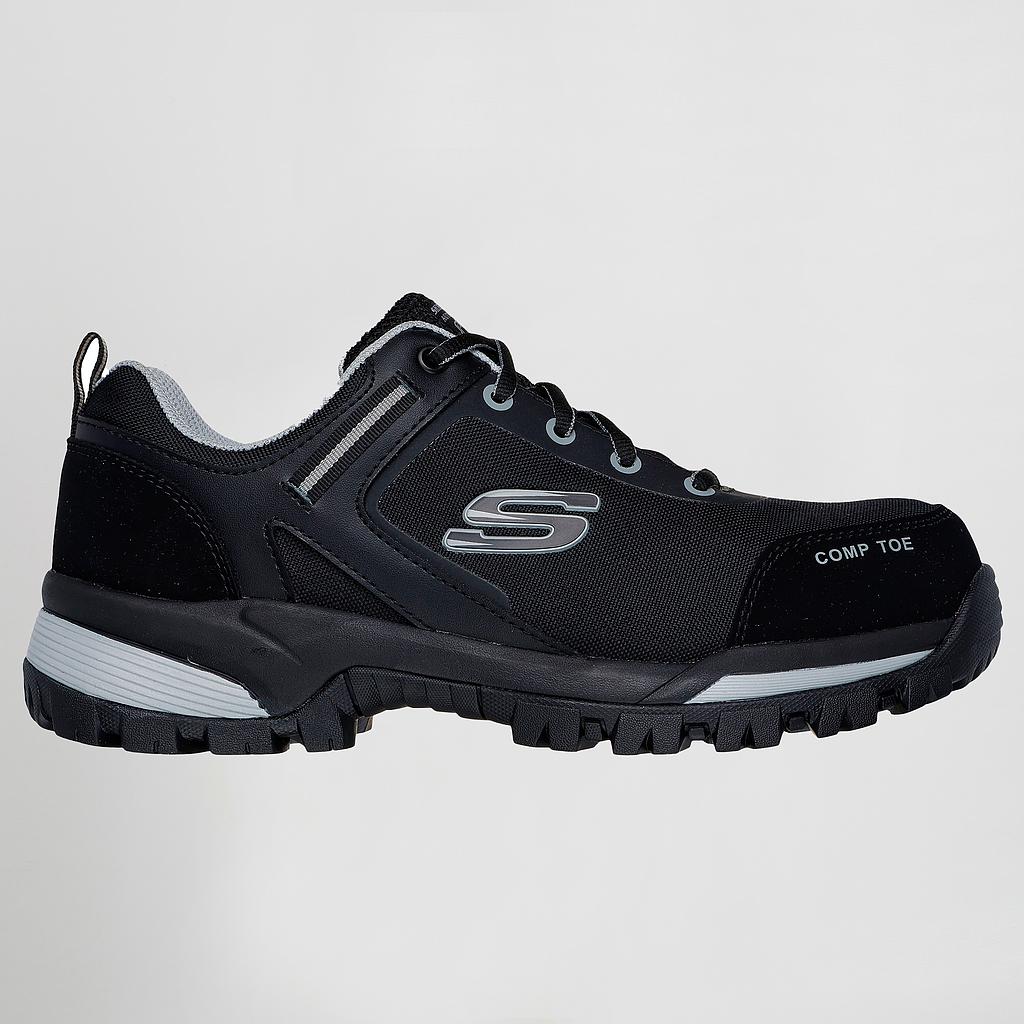 ELG1 - PENDING SKECHERS HOMBRE - Gary's