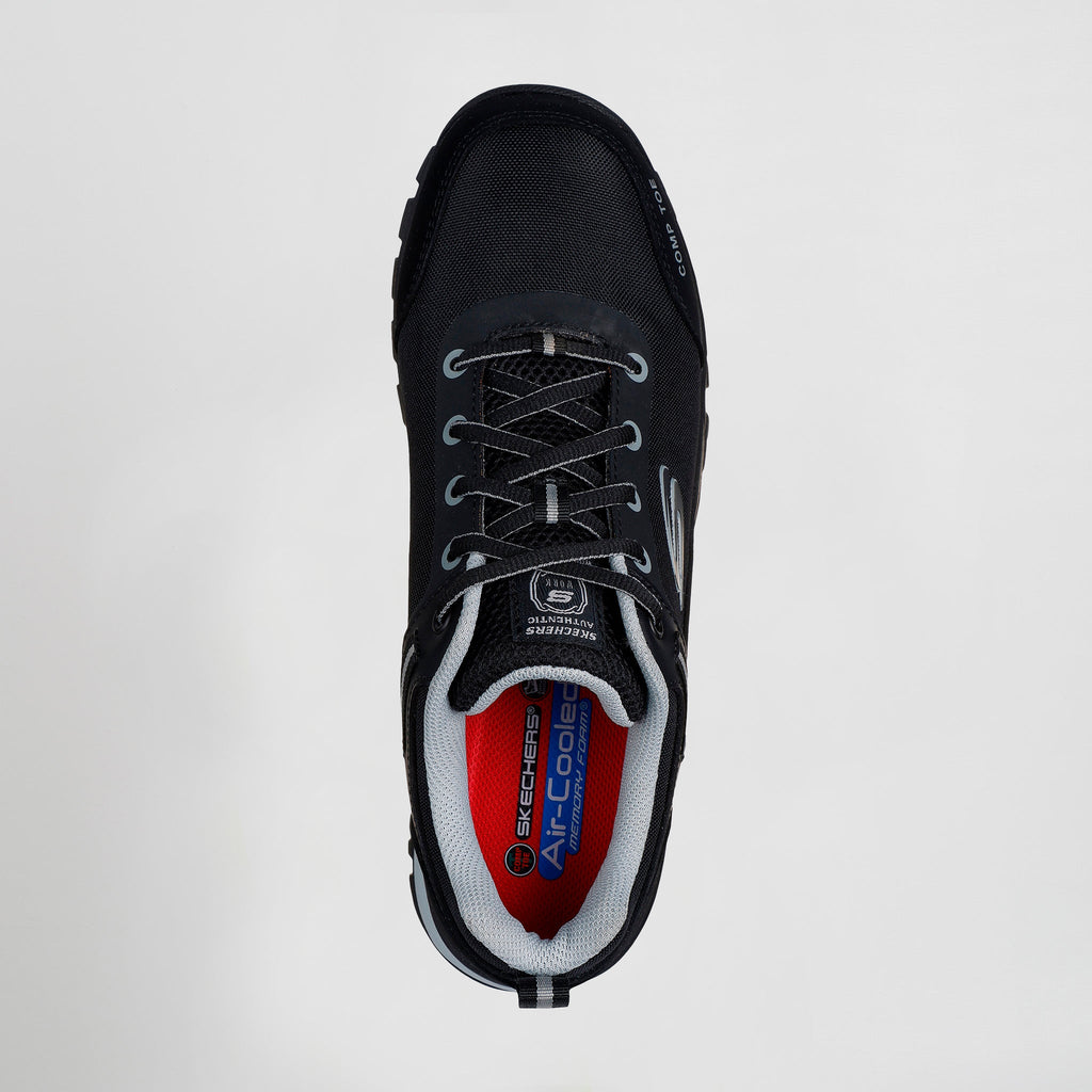 ELG1 - PENDING SKECHERS HOMBRE - Gary's