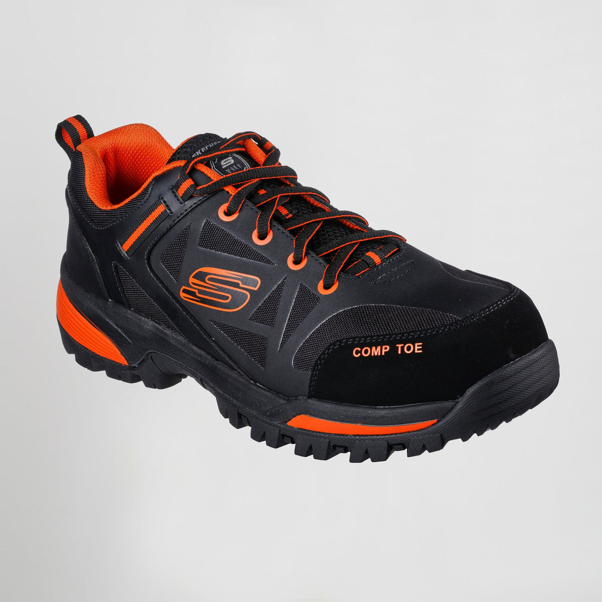 ELG1 - PENDING SKECHERS HOMBRE - Gary's