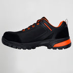 ELG1 - PENDING SKECHERS HOMBRE - Gary's