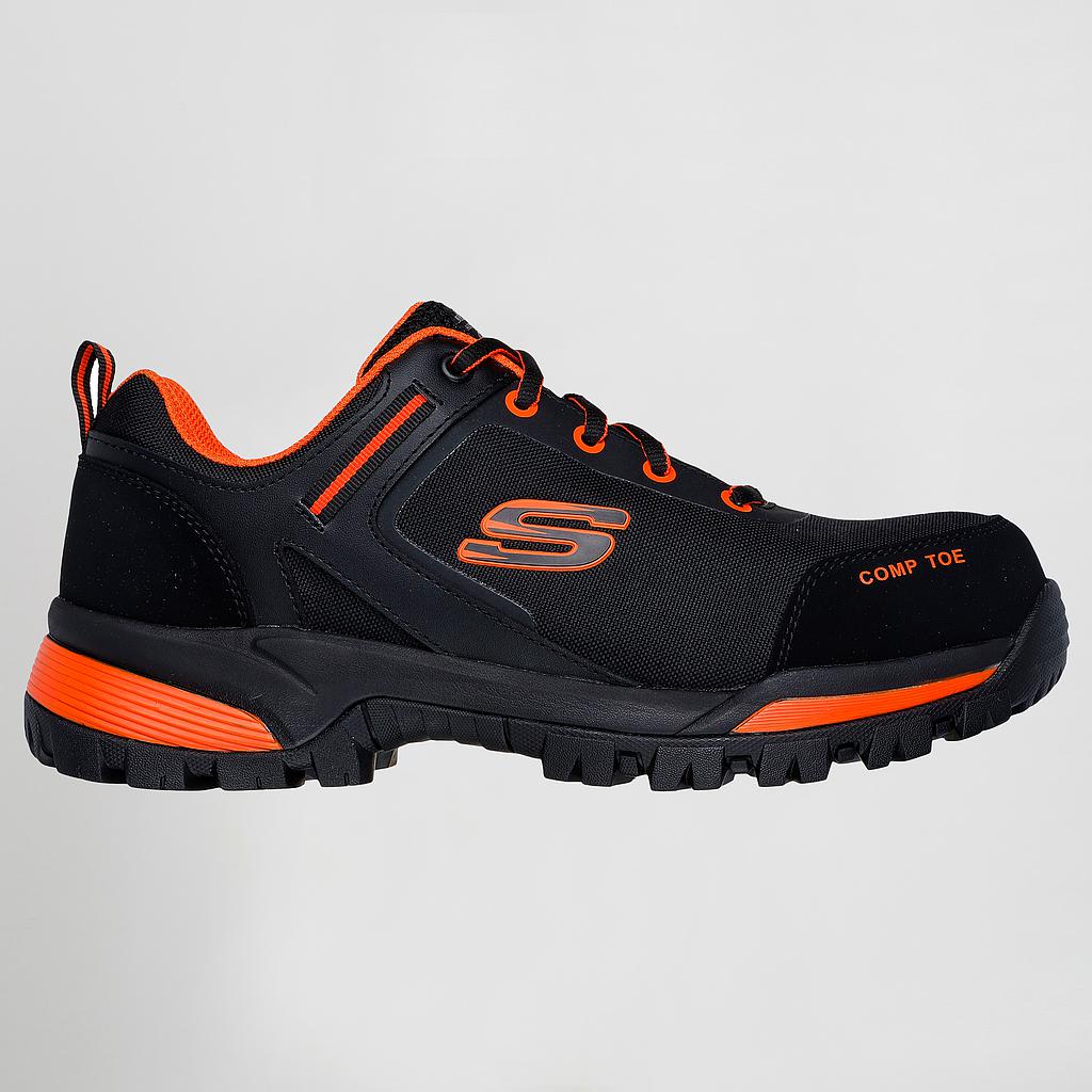 ELG1 - PENDING SKECHERS HOMBRE - Gary's