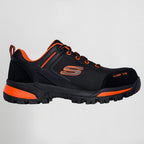 ELG1 - PENDING SKECHERS HOMBRE - Gary's