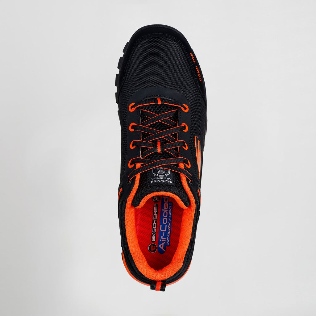ELG1 - PENDING SKECHERS HOMBRE - Gary's