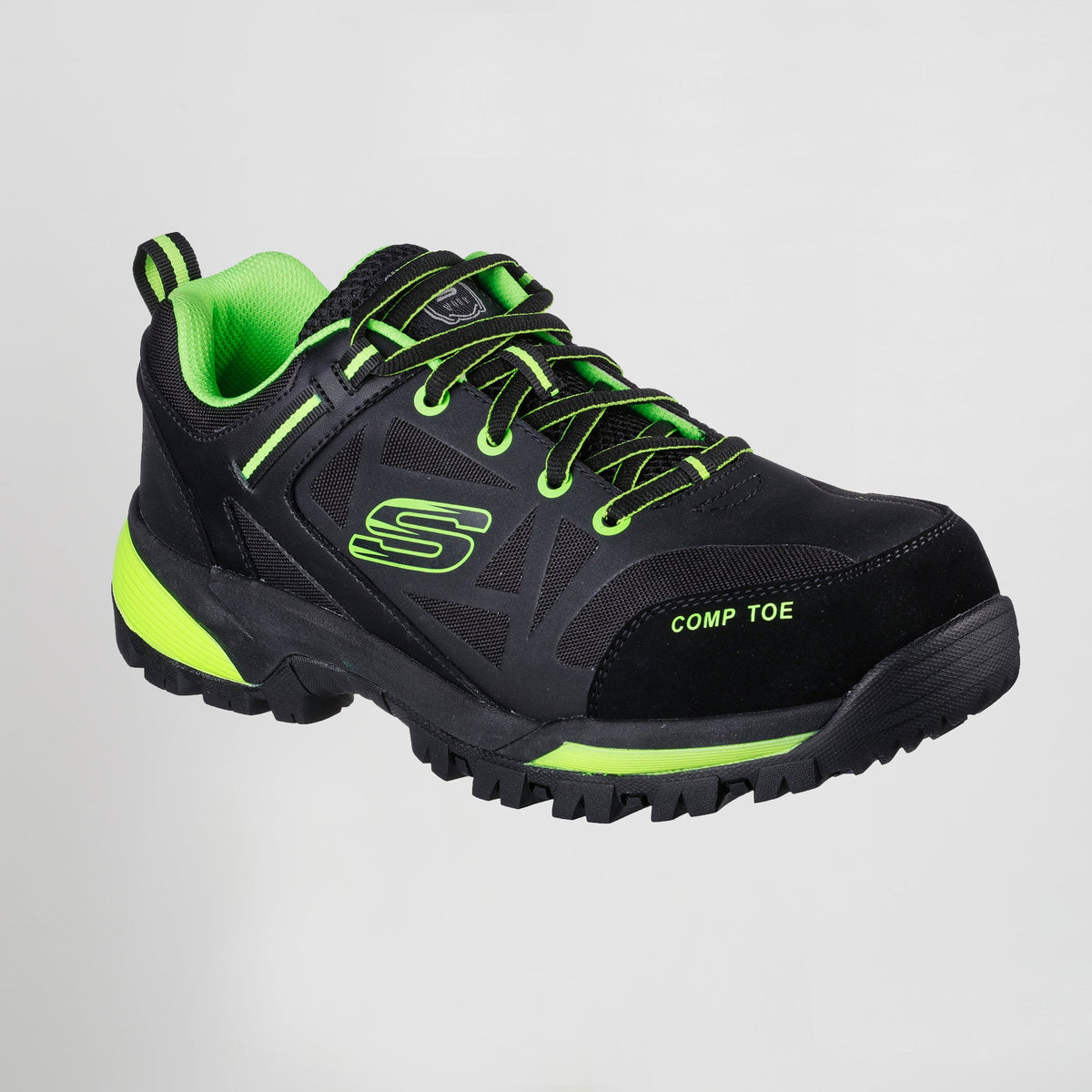 ELG1 - PENDING SKECHERS HOMBRE - Gary's