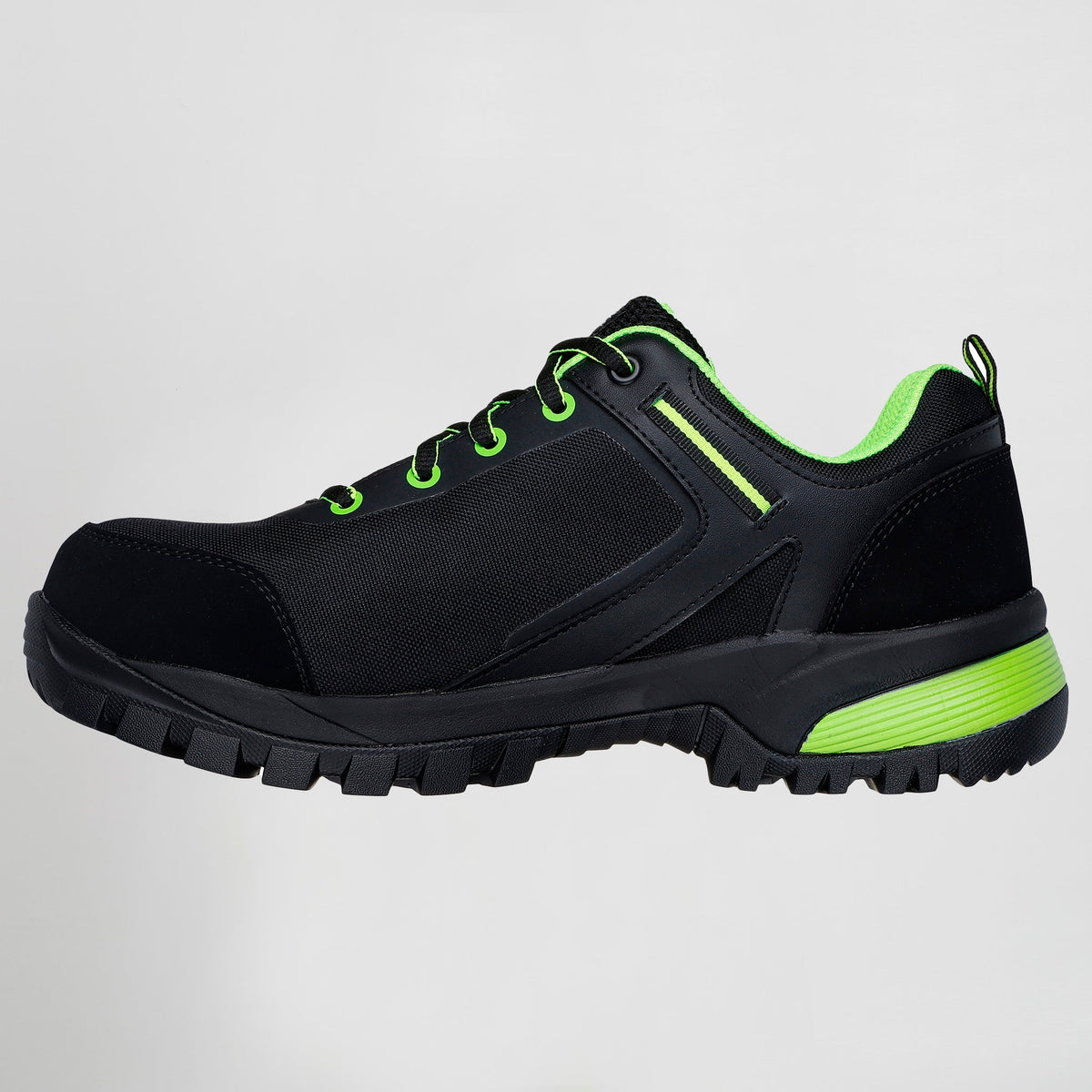 ELG1 - PENDING SKECHERS HOMBRE - Gary's