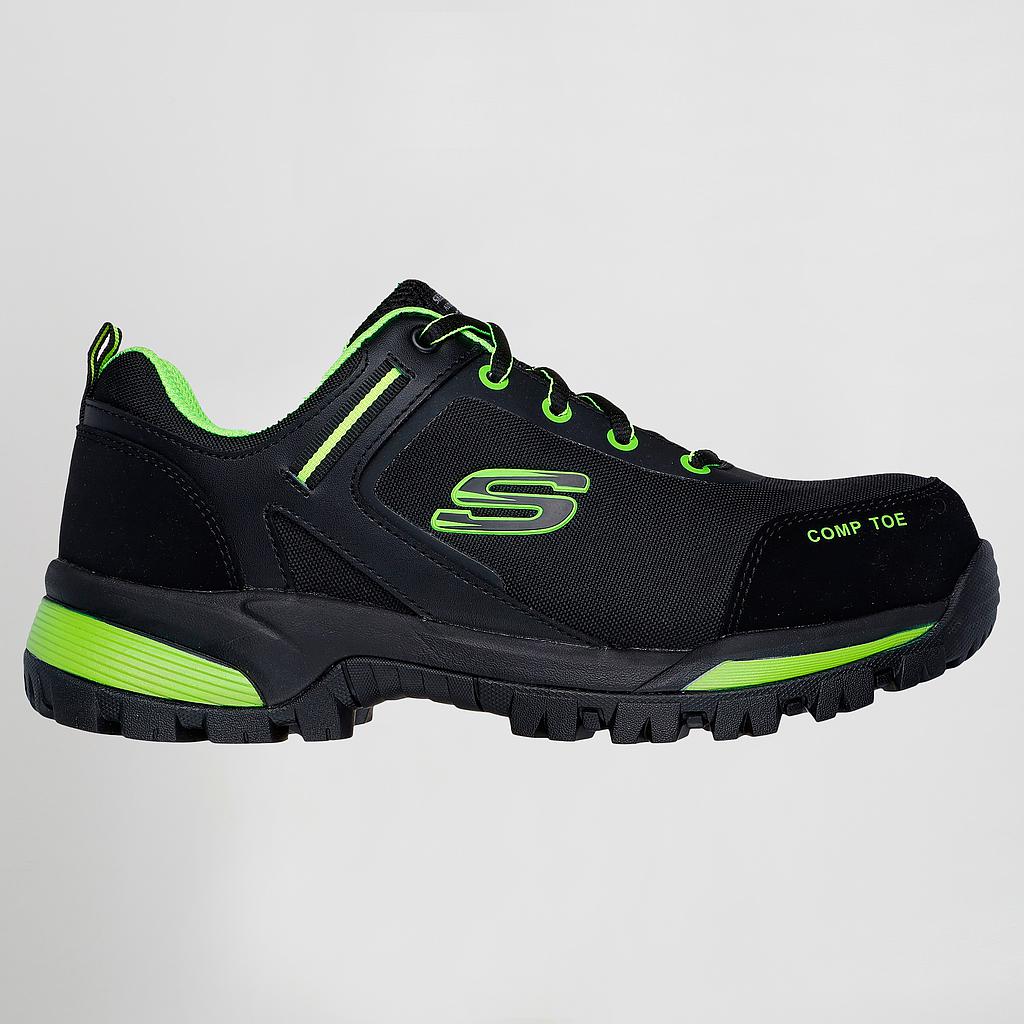 ELG1 - PENDING SKECHERS HOMBRE - Gary's