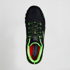 ELG1 - PENDING SKECHERS HOMBRE - Gary's