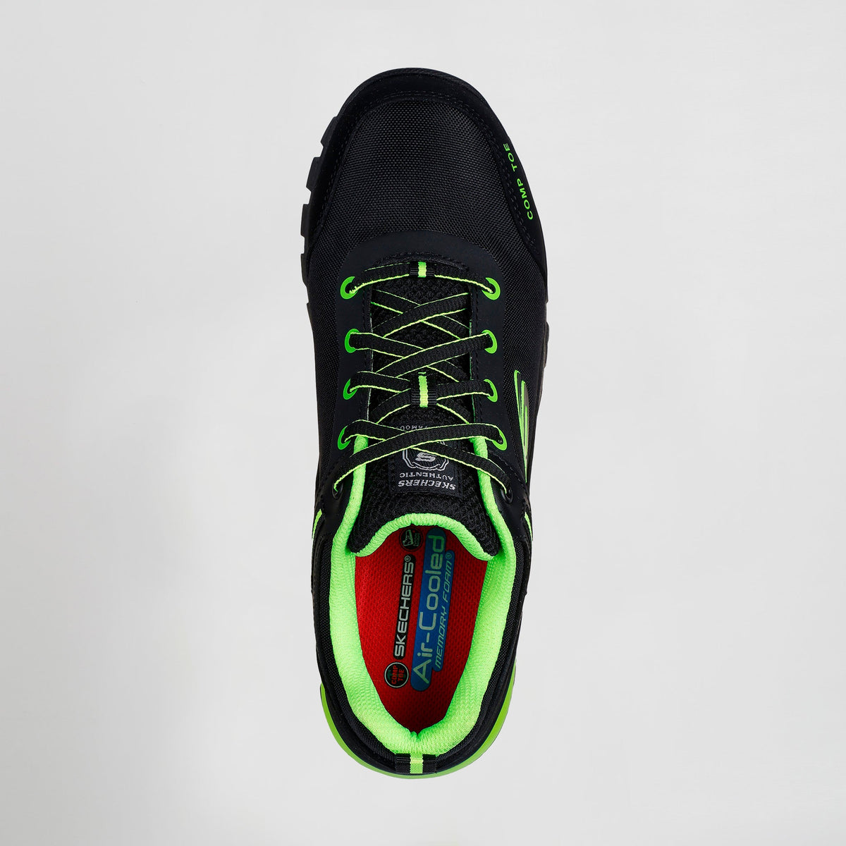 ELG1 - PENDING SKECHERS HOMBRE - Gary's