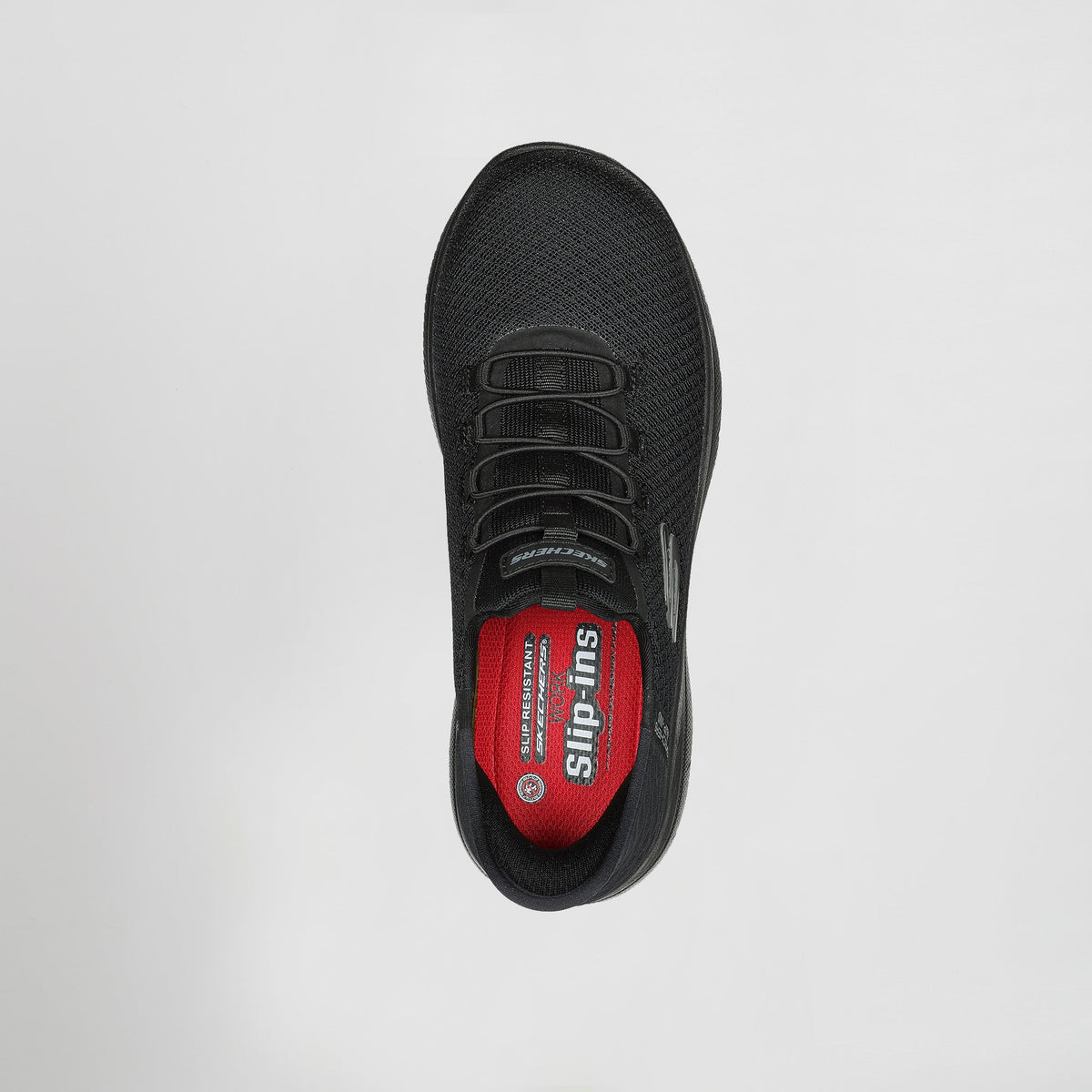 SLIP-INS WORK: SUMMITS SR - COLSIN SKECHERS HOMBRE - Gary's