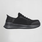 SLIP-INS WORK: TILIDO - FLETCHIT SKECHERS HOMBRE - Gary's