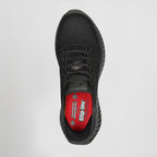 SLIP-INS WORK: TILIDO - FLETCHIT SKECHERS HOMBRE - Gary's