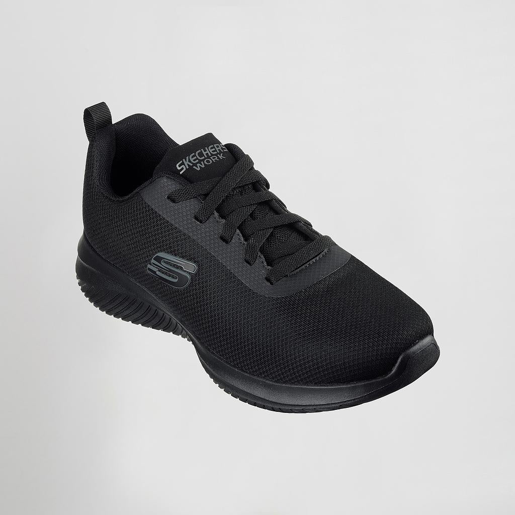 ULTRA FLEX 3.0 SR - DAXTIN SKECHERS HOMBRE - Gary's