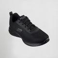 ULTRA FLEX 3.0 SR - DAXTIN SKECHERS HOMBRE - Gary's