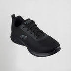 ULTRA FLEX 3.0 SR - DAXTIN SKECHERS HOMBRE - Gary's