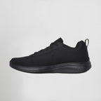 ULTRA FLEX 3.0 SR - DAXTIN SKECHERS HOMBRE - Gary's