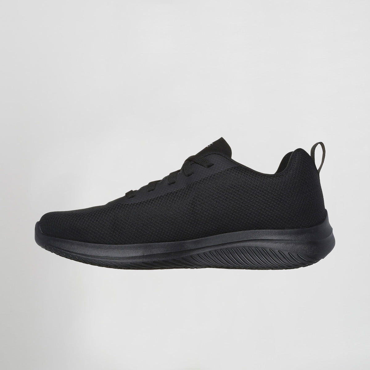 ULTRA FLEX 3.0 SR - DAXTIN SKECHERS HOMBRE - Gary's