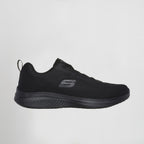 ULTRA FLEX 3.0 SR - DAXTIN SKECHERS HOMBRE - Gary's