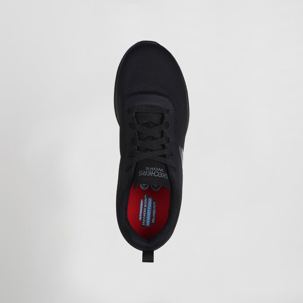 ULTRA FLEX 3.0 SR - DAXTIN SKECHERS HOMBRE - Gary's