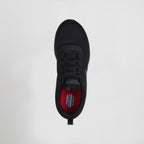 ULTRA FLEX 3.0 SR - DAXTIN SKECHERS HOMBRE - Gary's