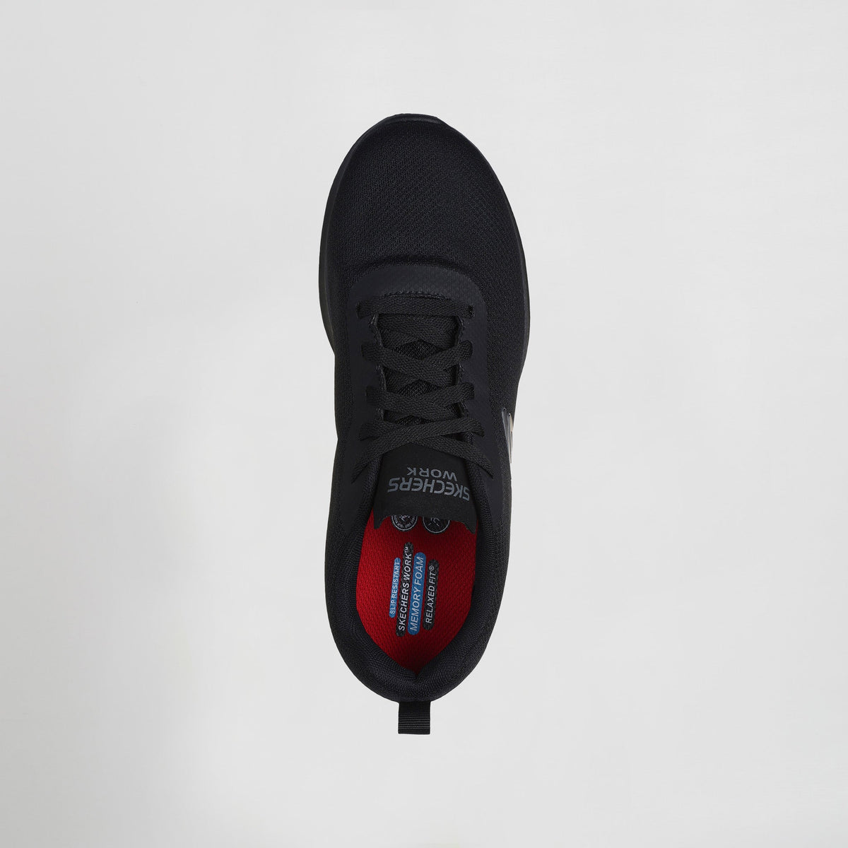 ULTRA FLEX 3.0 SR - DAXTIN SKECHERS HOMBRE - Gary's