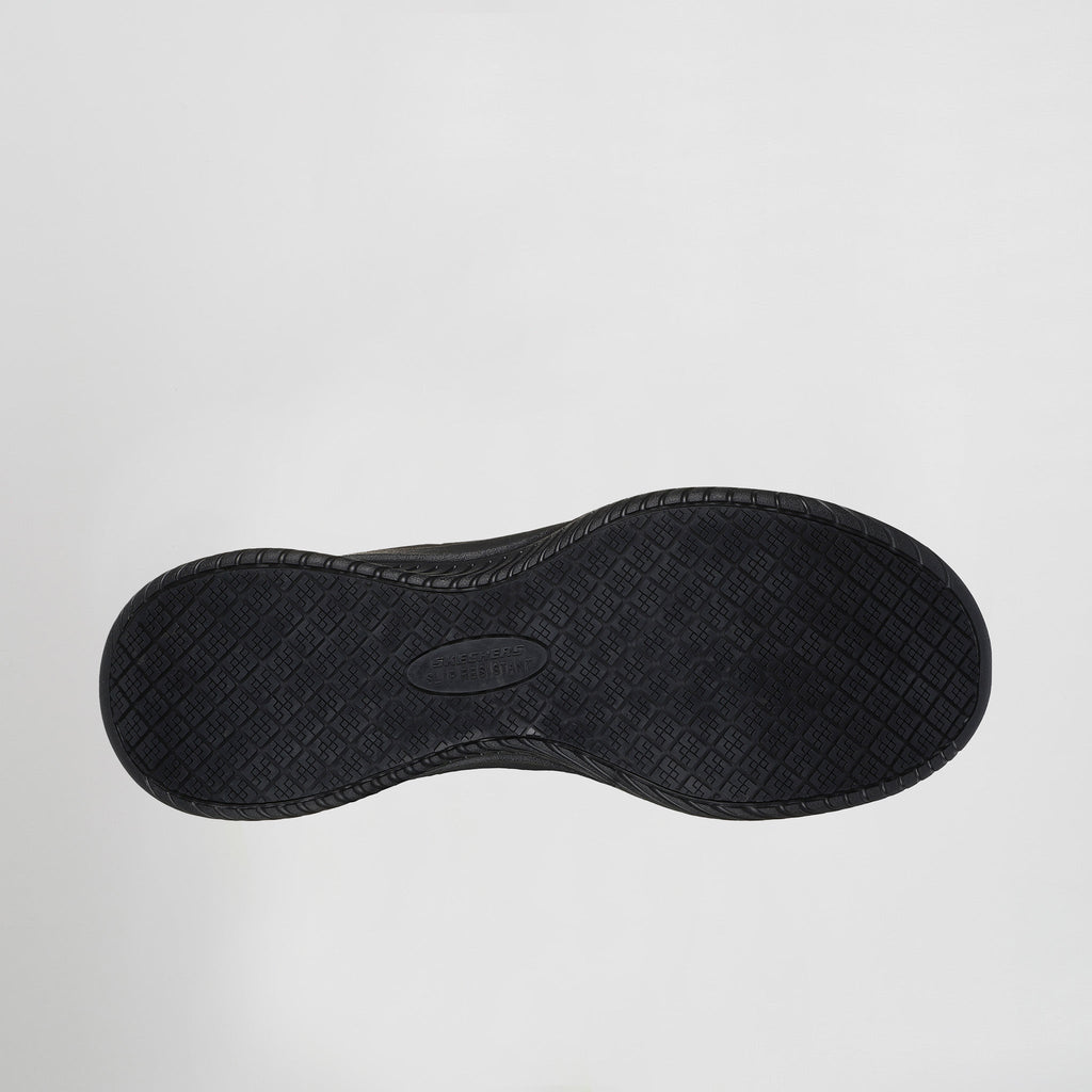 ULTRA FLEX 3.0 SR - DAXTIN SKECHERS HOMBRE - Gary's