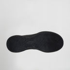 ULTRA FLEX 3.0 SR - DAXTIN SKECHERS HOMBRE - Gary's