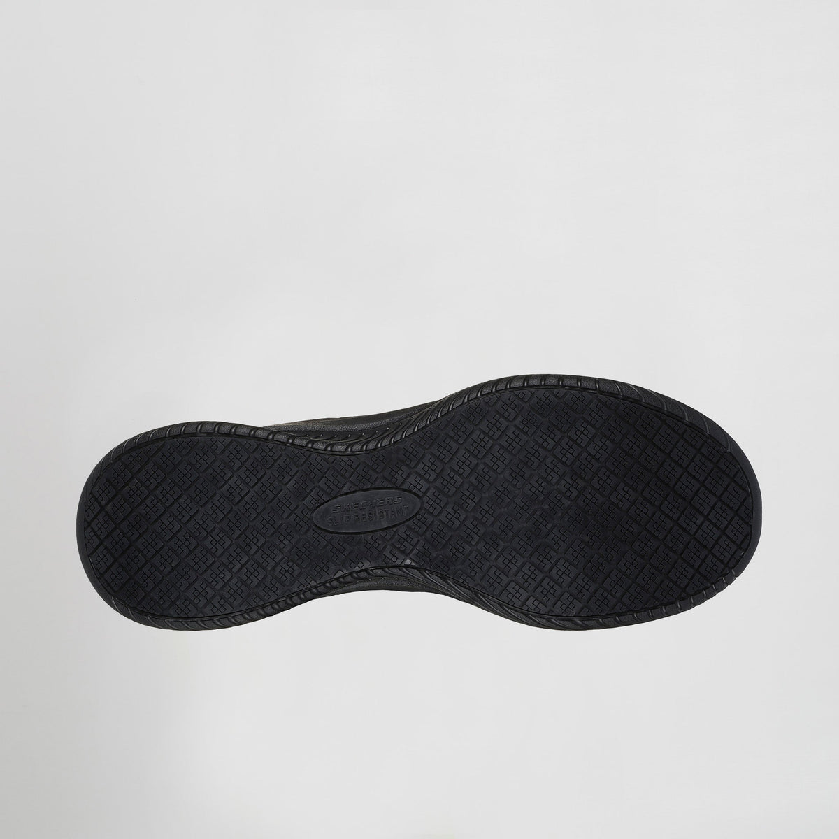 ULTRA FLEX 3.0 SR - DAXTIN SKECHERS HOMBRE - Gary's