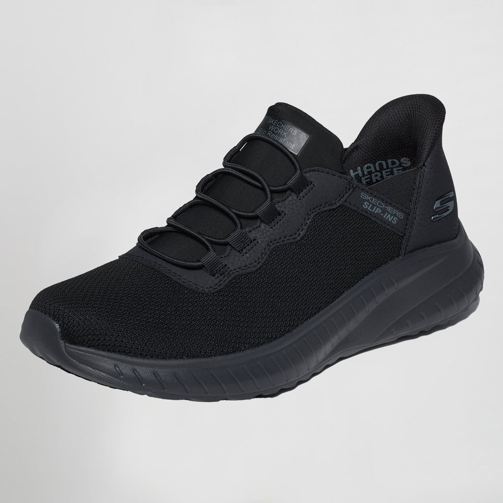 SQUAD CHAOS SR SKECHERS HOMBRE - Gary's