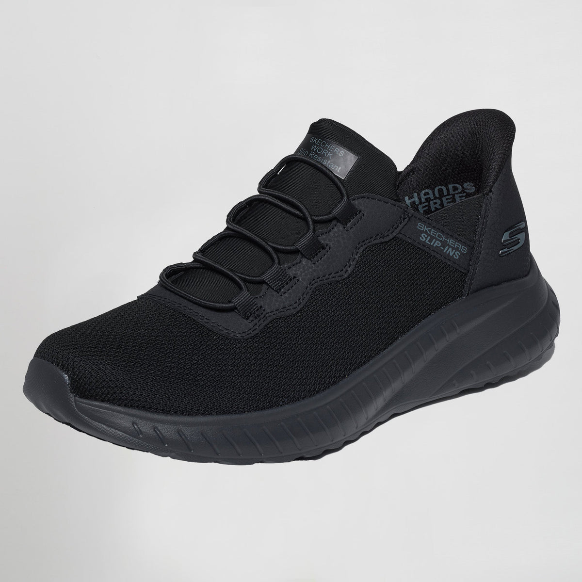 SQUAD CHAOS SR SKECHERS HOMBRE - Gary's