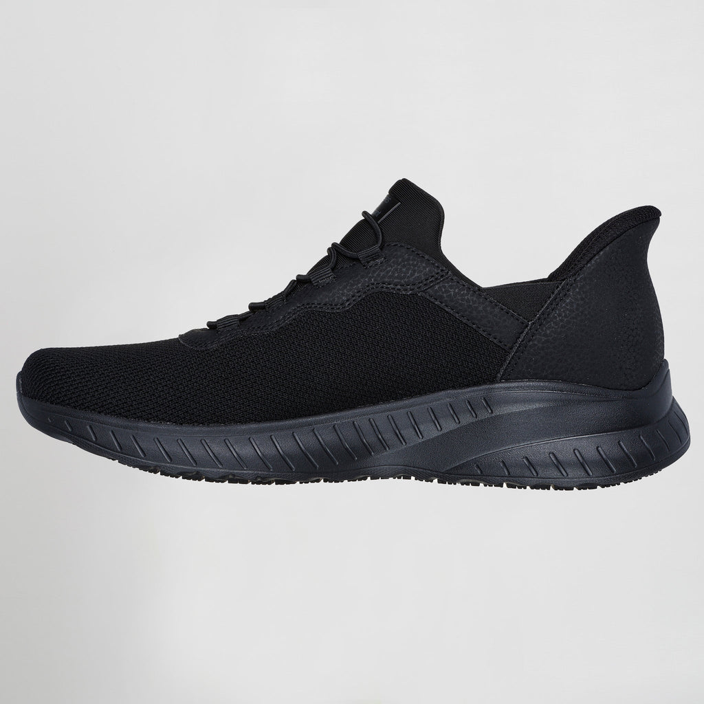 SQUAD CHAOS SR SKECHERS HOMBRE - Gary's