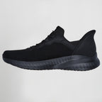 SQUAD CHAOS SR SKECHERS HOMBRE - Gary's