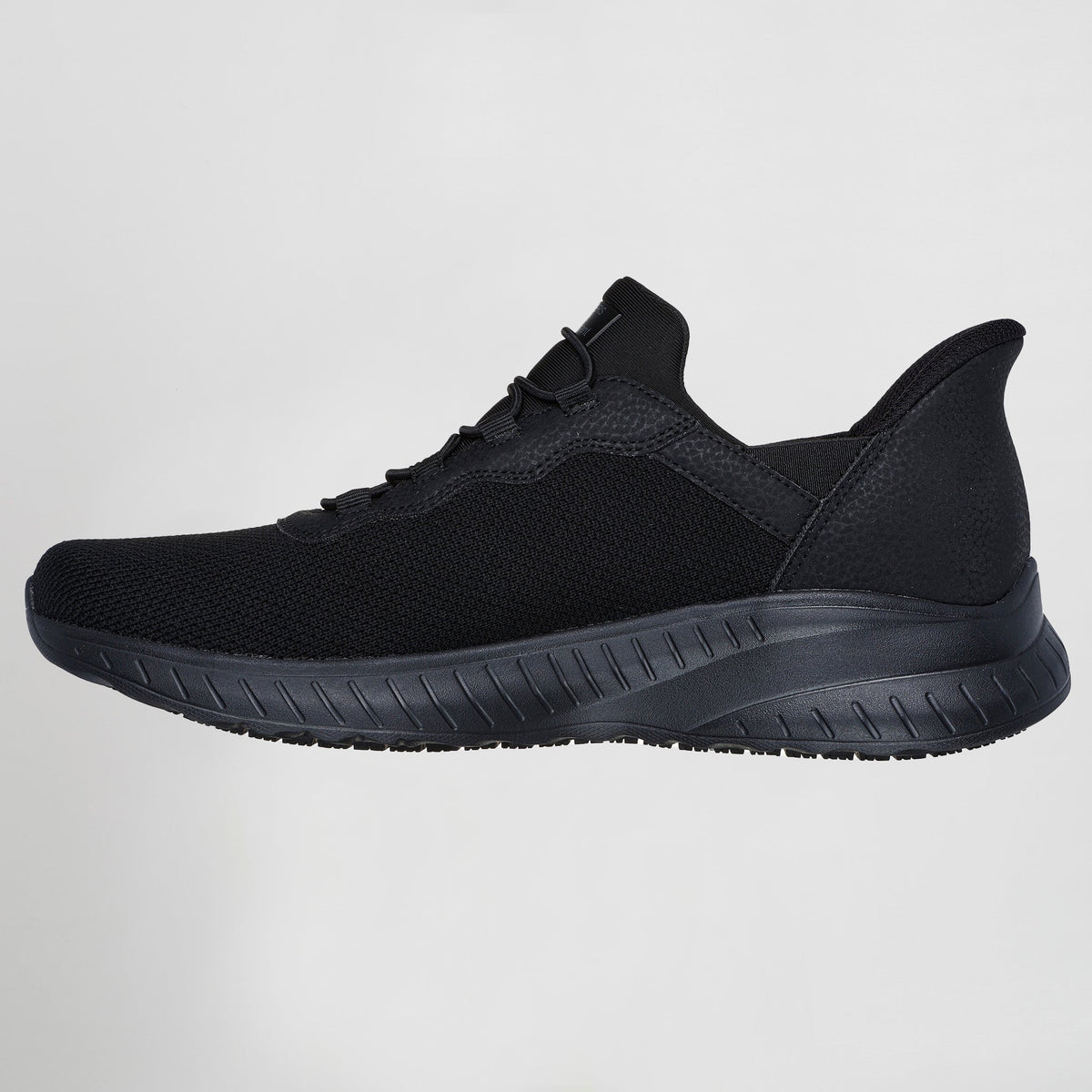 SQUAD CHAOS SR SKECHERS HOMBRE - Gary's