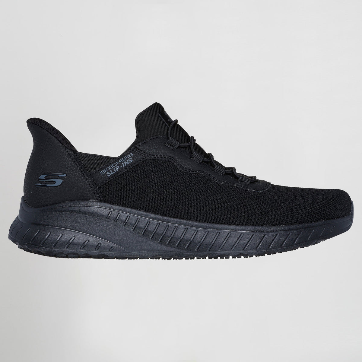 SQUAD CHAOS SR SKECHERS HOMBRE - Gary's