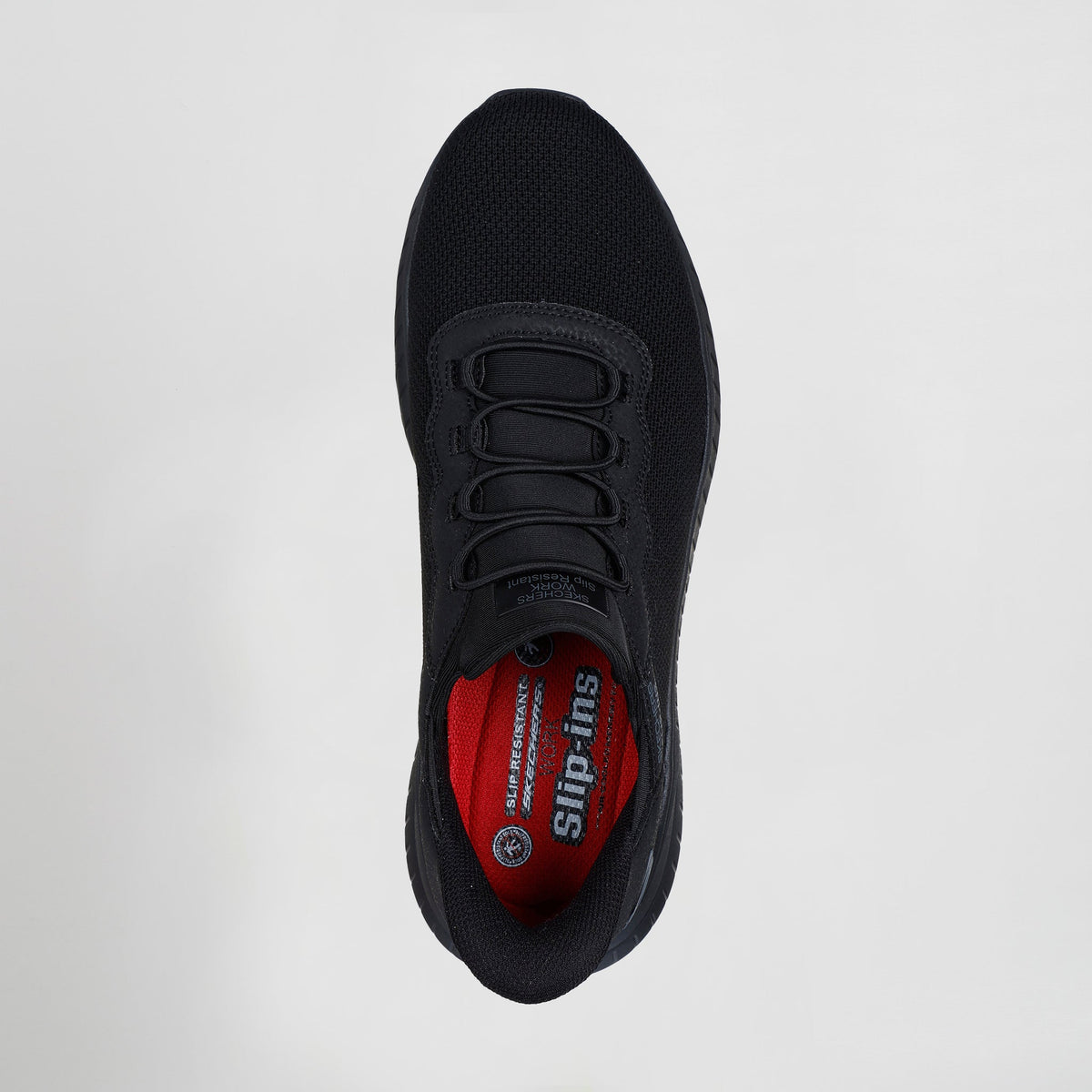 SQUAD CHAOS SR SKECHERS HOMBRE - Gary's