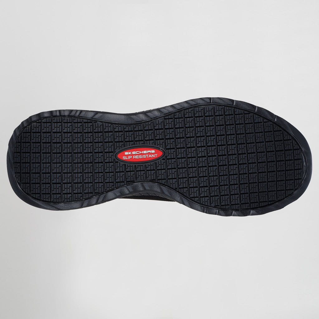 SQUAD CHAOS SR SKECHERS HOMBRE - Gary's
