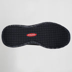 SQUAD CHAOS SR SKECHERS HOMBRE - Gary's