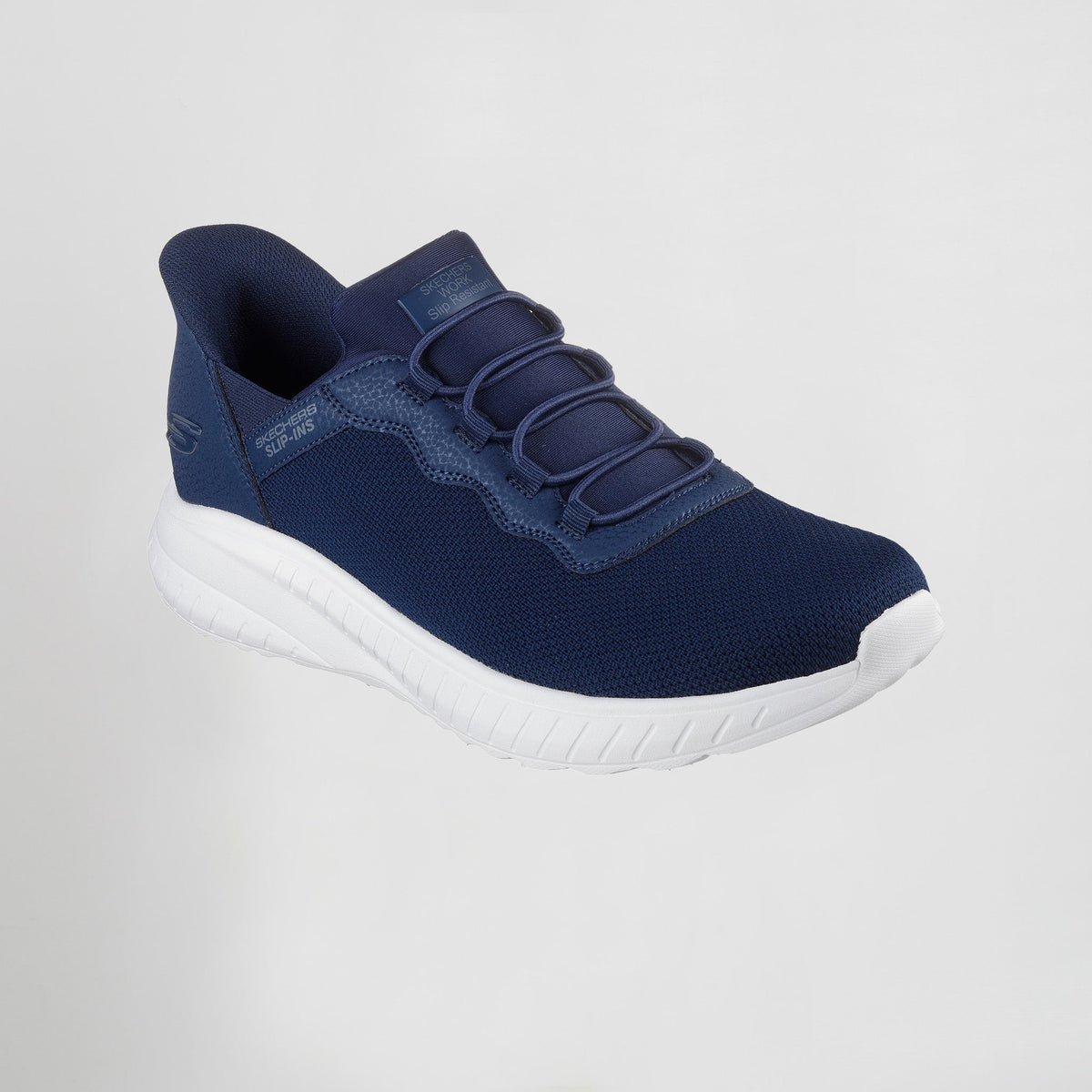 SQUAD CHAOS SR SKECHERS HOMBRE - Gary's