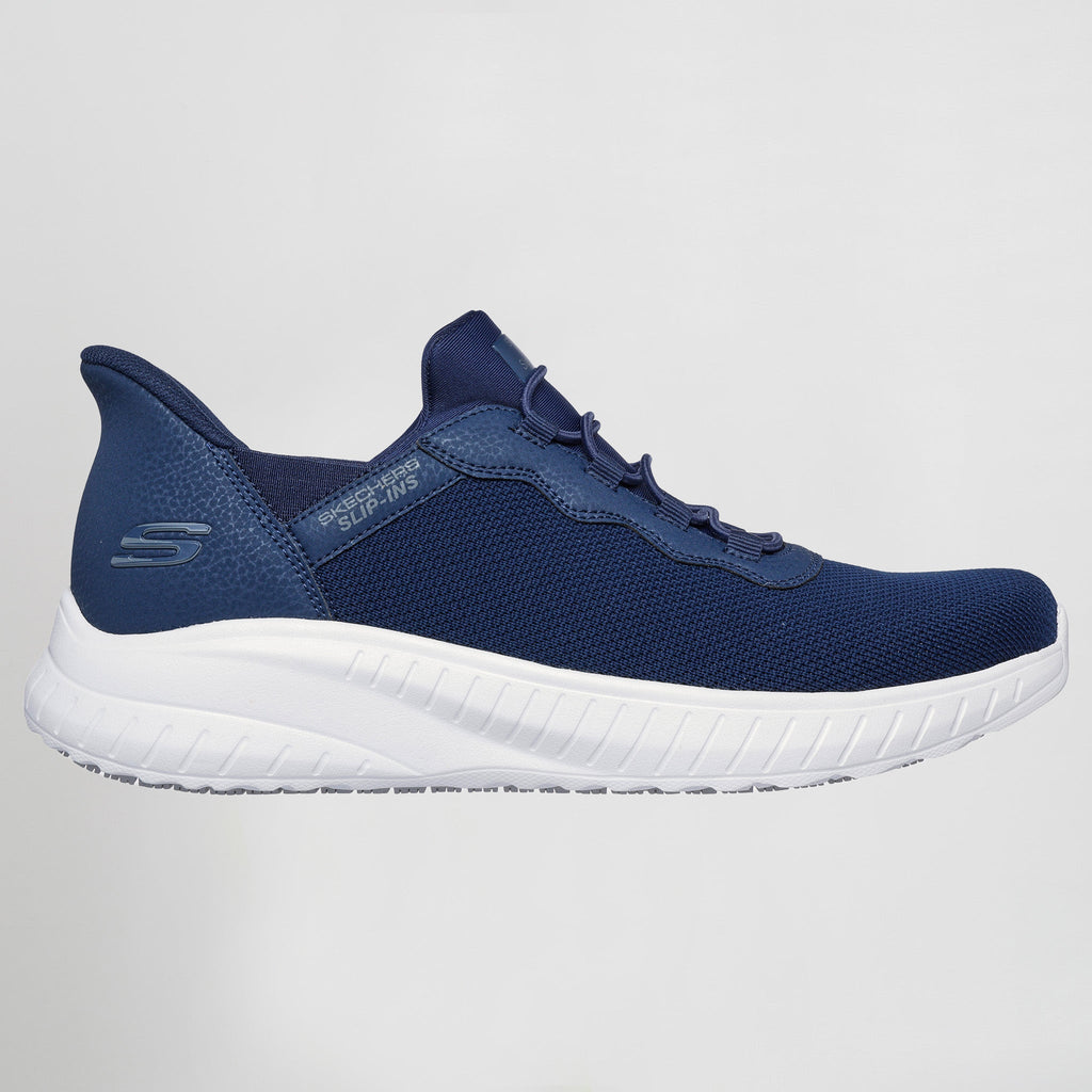 SQUAD CHAOS SR SKECHERS HOMBRE - Gary's