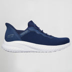 SQUAD CHAOS SR SKECHERS HOMBRE - Gary's